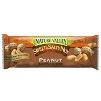 Continental Concession Sweet & Salty Bar Peanut 1.8Z - Pack of 15
