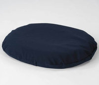 Alex Orthopedics 5309-14 Small Molded Donut Cushion 14' Navy