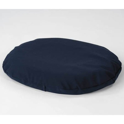 Alex Orthopedics 5309-14 Small Molded Donut Cushion 14' Navy