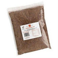 African Red Tea Imports African Organic Rooibos Red Tea Individual Wrap - 20 Tea Bags