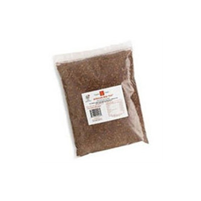 African Red Tea Imports African Organic Rooibos Red Tea Individual Wrap - 20 Tea Bags