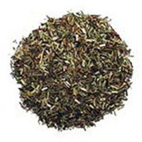 African Red Tea Imports Rooibos Loose Tea Unfermented - 1 lb