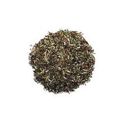 African Red Tea Imports Rooibos Loose Tea Unfermented - 1 lb