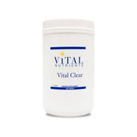 Vital Nutrients - Vital Clear 942 g