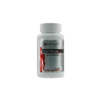 Testron SX 60 Caplets