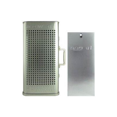 New Ai Eau De Toilette Spray 100ml/3.4oz