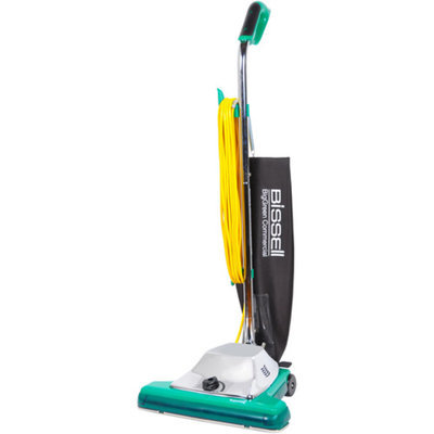 Bissell Commercial Bissell BigGreen 16