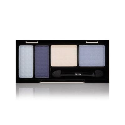 NYC Metro Quartet Eye shadow, 795B Manhattan Island, 0.12 Oz