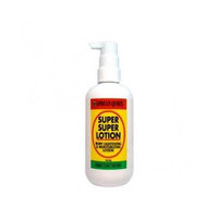 Super super lotion, Lightening Lotion, Lightening Body Lotion Skin,
