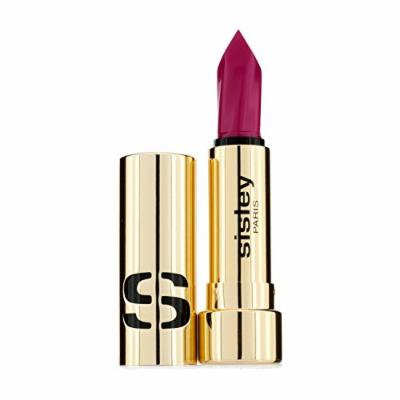 Sisley Botanical Hydrating Long Lasting Lipstick # L 31 - 3.4g/0.12oz