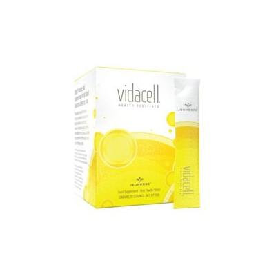 Vidacell By Jeunesse made from Thai rice