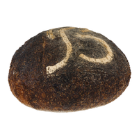 Balthazar Pain De Seigle