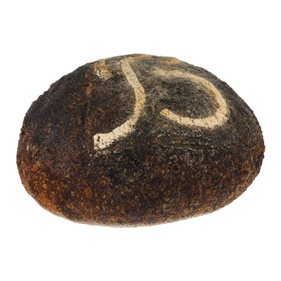 Balthazar Pain De Seigle