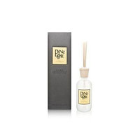 Archipelago Botanicals AB Home Fragrance Diffuser Pineapple (Discontinued)
