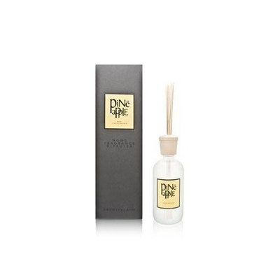 Archipelago Botanicals AB Home Fragrance Diffuser Pineapple (Discontinued)