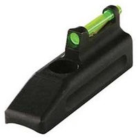 Hi-viz Handgun Ruger Mk II and Browning Buckmark Front Sight
