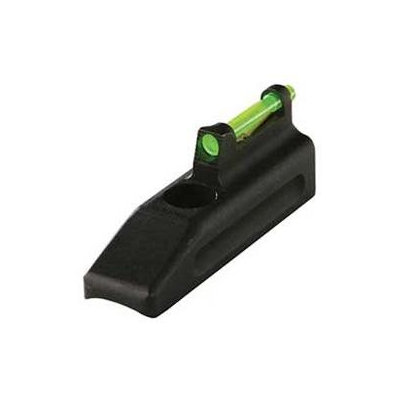 Hi-viz Handgun Ruger Mk II and Browning Buckmark Front Sight
