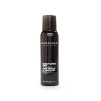 JAPONESQUE Makeup Setting Spray, 85ml