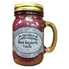 Our Own Candle Company Black Raspberry Vanilla