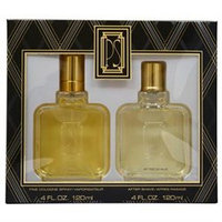 Paul Sebastian Gift Set for Men, 1 set