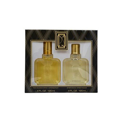 Paul Sebastian Gift Set for Men, 1 set