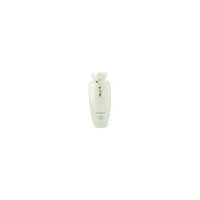 Sulwhasoo Snowise Balancing Water 100ml