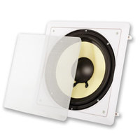 Acoustic Audio HDS10 300 Watt 10