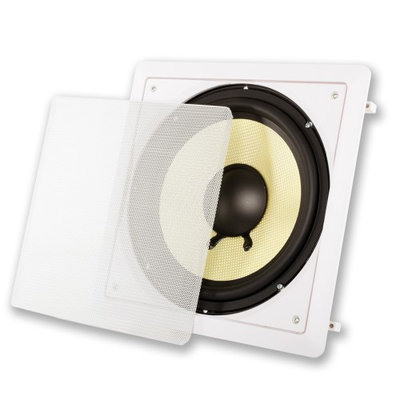 Acoustic Audio HDS10 300 Watt 10