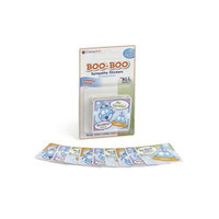 Classy Kid Inc. Boo-Boo Patch Kit