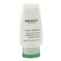 Pevonia Botanica - Mattifying Oily Skin Mask 50ml/1.7oz