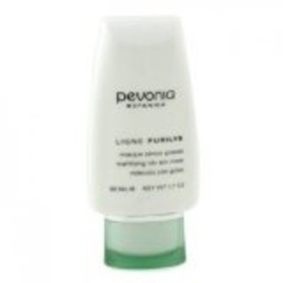 Pevonia Botanica - Mattifying Oily Skin Mask 50ml/1.7oz