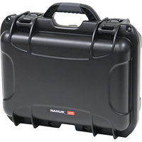 Nanuk NANUK 915 Case w/padded divider