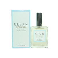 CLEAN PROVENCE by Dlish EAU DE PARFUM SPRAY 2.14 OZ for WOMEN