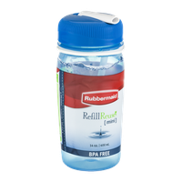 Rubbermaid Refill Reuse (mini)