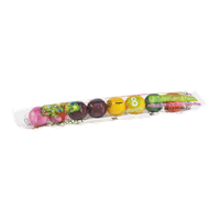 Tree Hugger Gumballs Citrus Berry Mix - 8 CT
