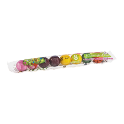 Tree Hugger Gumballs Citrus Berry Mix - 8 CT