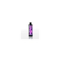 Brightwell Aquatics KoralColor - Encourages Increased Coloration in Corals 250mL / 8.45oz