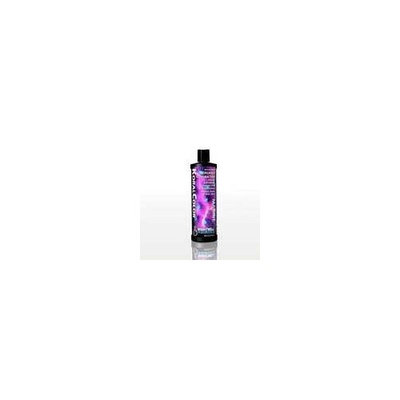 Brightwell Aquatics KoralColor - Encourages Increased Coloration in Corals 250mL / 8.45oz