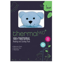 Thermal-Aid Blue Bear: Buckley
