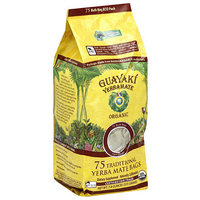 Guayaki