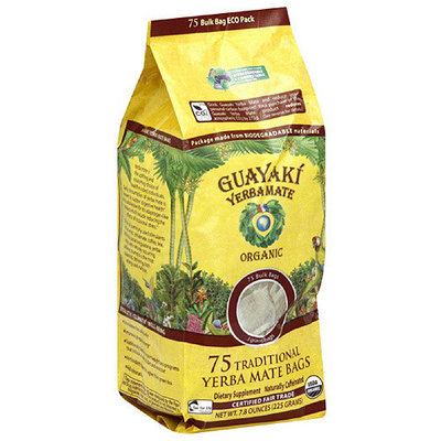 Guayaki