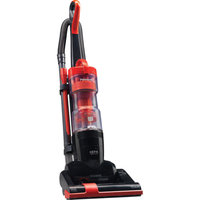 Panasonic MC-UL423 Jet Force Upright Bagless Orng
