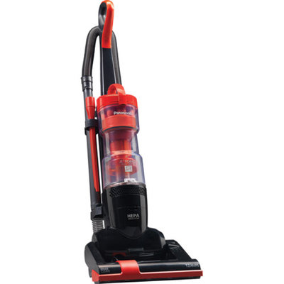 Panasonic MC-UL423 Jet Force Upright Bagless Orng