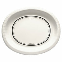 Sturdy Style Simple Elegance 12