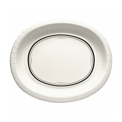 Sturdy Style Simple Elegance 12