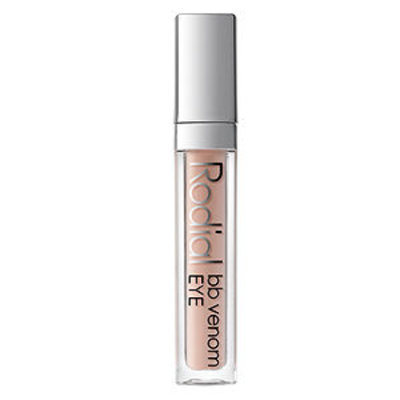 Rodial Skincare BB Venom Eye, Medium - Malibu, .21 oz