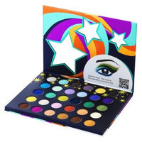 BH Cosmetics Eyes on the 70s