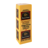 Boar's Head Deli American Cheese