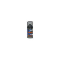 Right Guard Xtreme Sport Deodorant Body Spray, Clean Impact - 3.75 oz