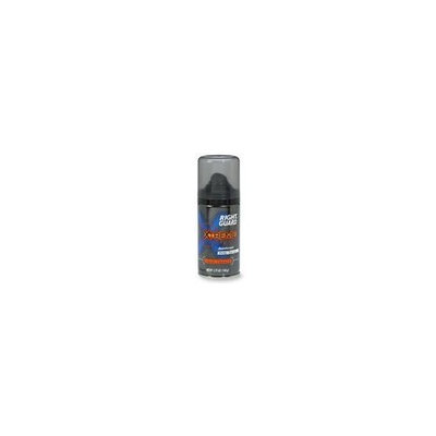 Right Guard Xtreme Sport Deodorant Body Spray, Clean Impact - 3.75 oz